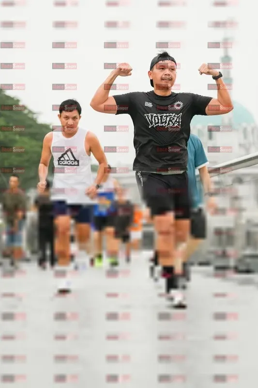 Photo ID 8540335