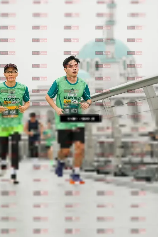 Photo ID 8540357