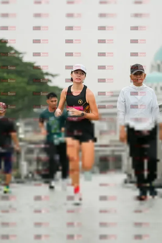 Photo ID 8540881