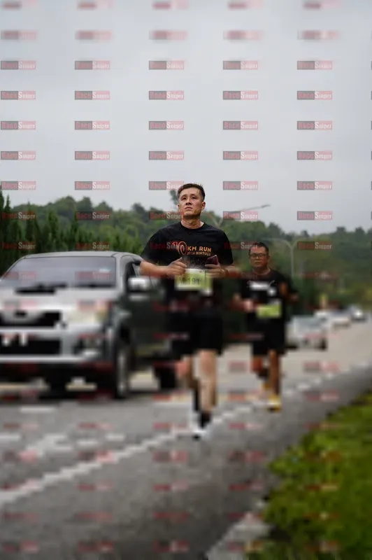 Photo ID 8541006