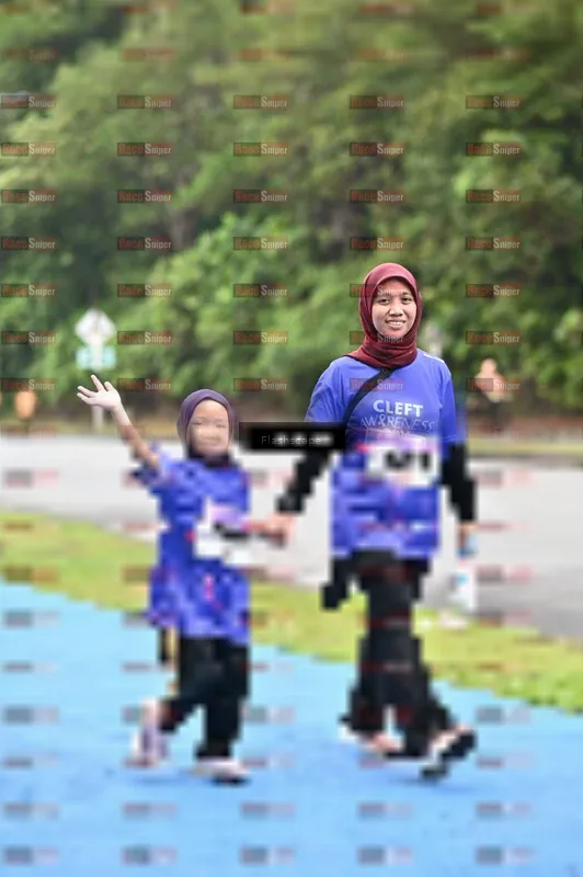 Photo ID 8541049