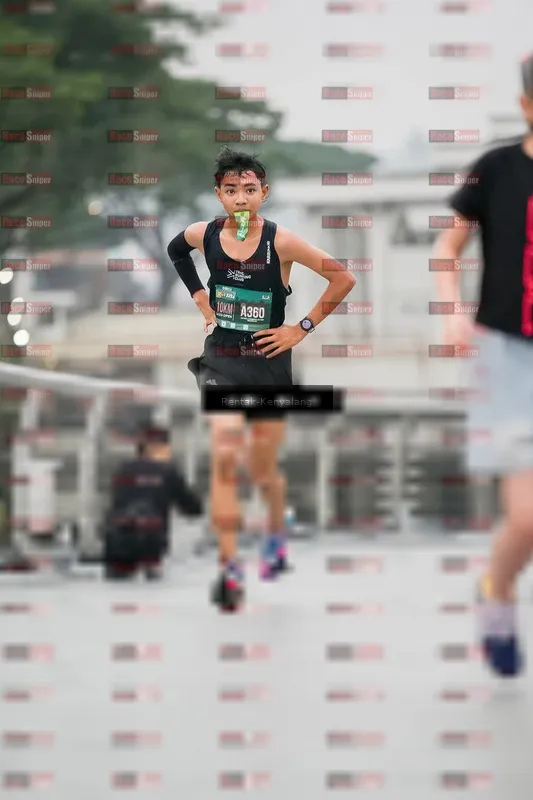 Photo ID 8541069