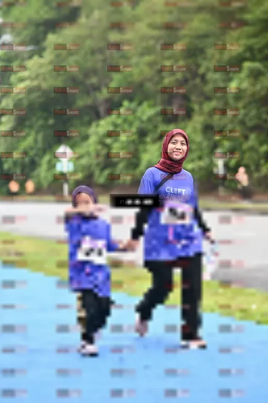 Photo ID 8541105