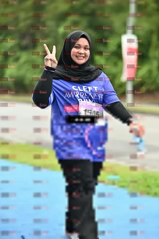 Photo ID 8541137