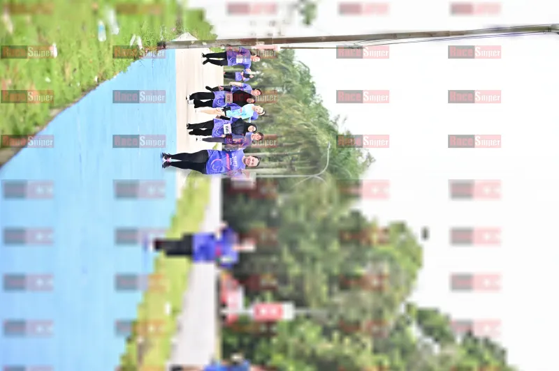 Photo ID 8541225