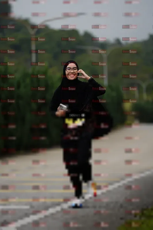 Photo ID 8541510