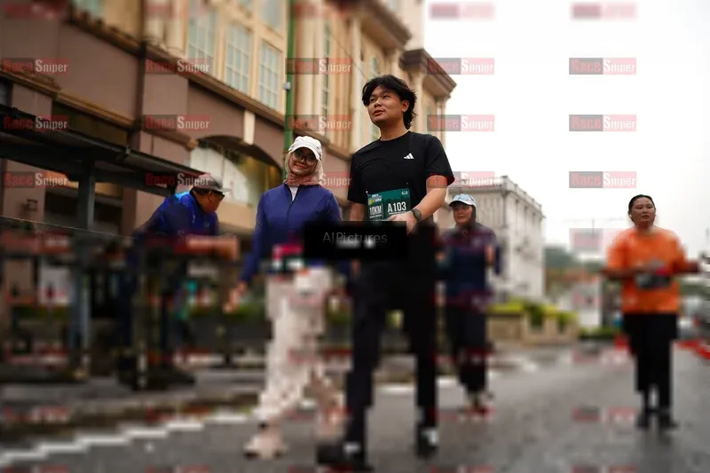 Photo ID 8542060