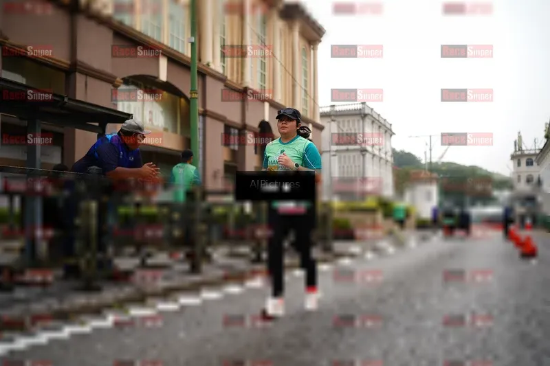Photo ID 8542062