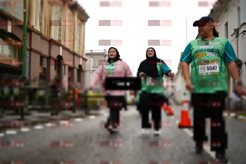 Photo ID 8542170