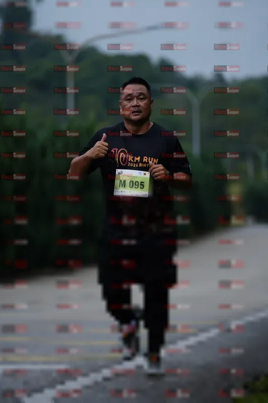 Photo ID 8542236