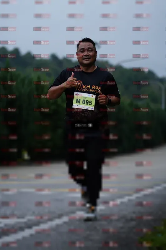 Photo ID 8542274