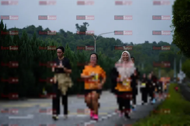 Photo ID 8542366