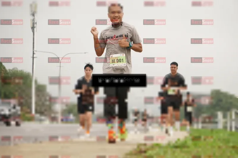 Photo ID 8542383