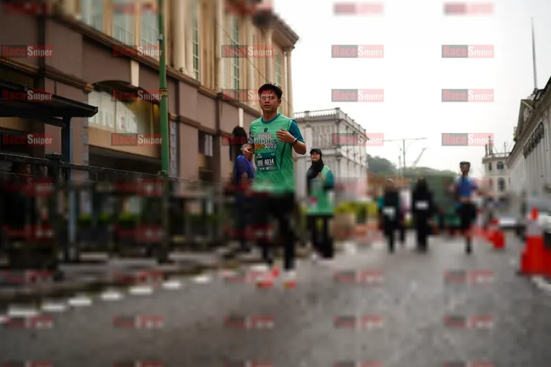 Photo ID 8542518