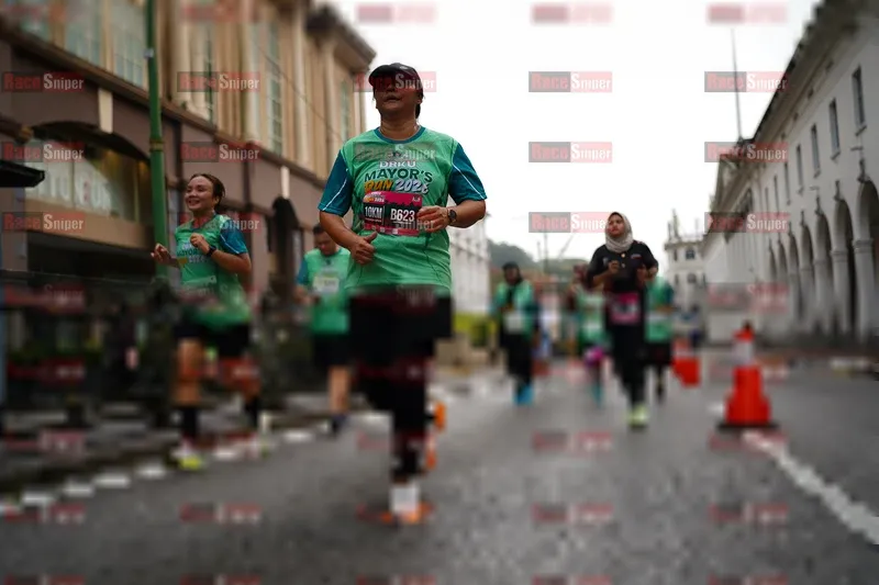 Photo ID 8542580