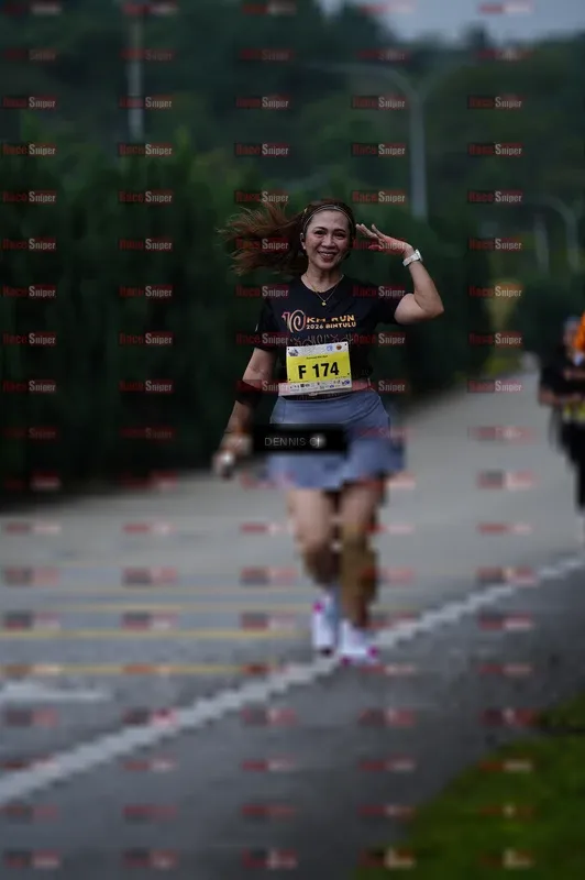 Photo ID 8542636