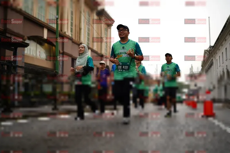 Photo ID 8542651