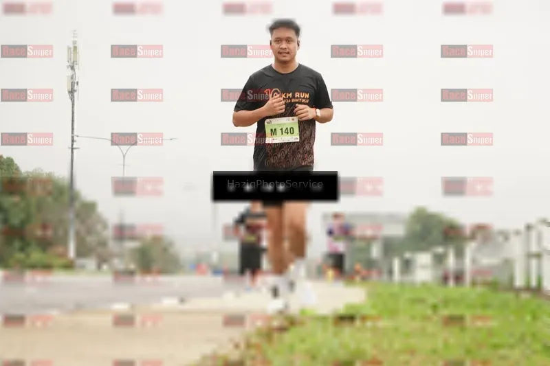 Photo ID 8542709