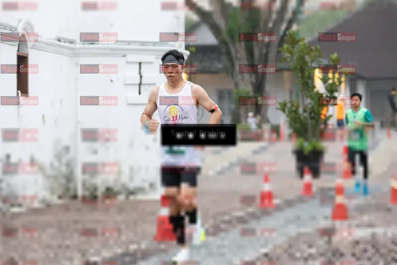 Photo ID 8543337