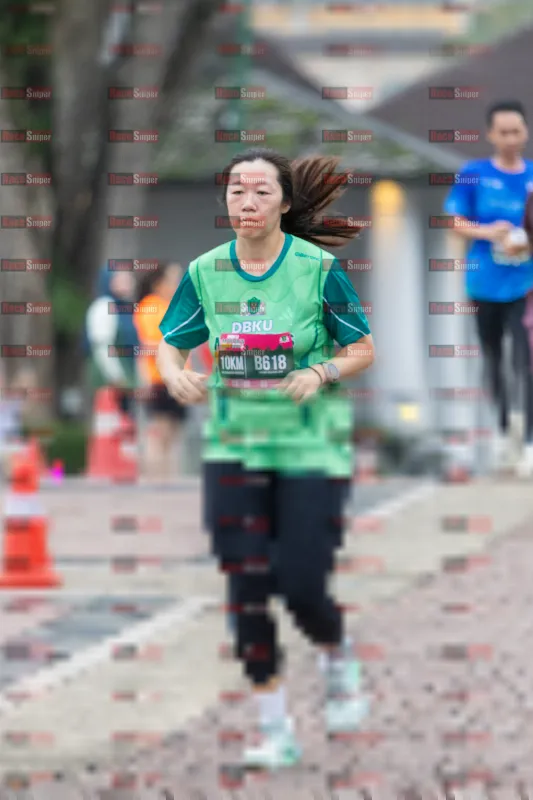 Photo ID 8544216