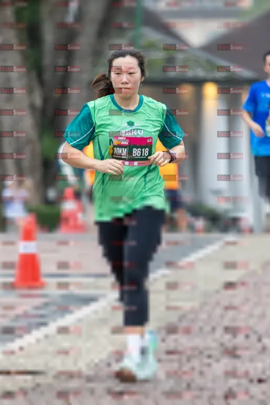 Photo ID 8544263