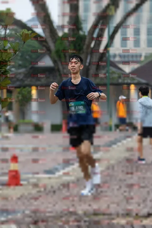 Photo ID 8544450