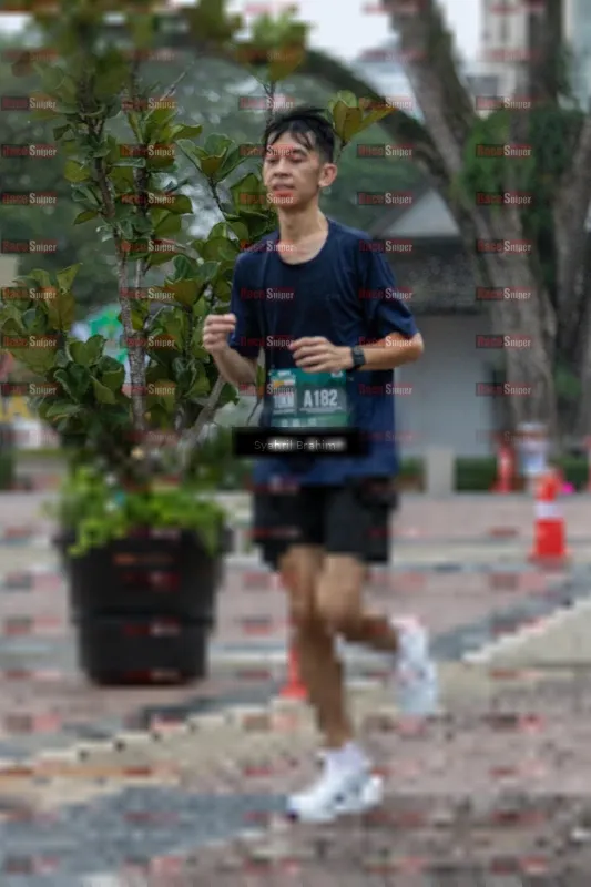 Photo ID 8544648