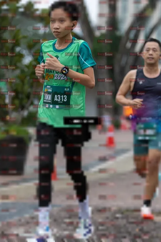 Photo ID 8545111