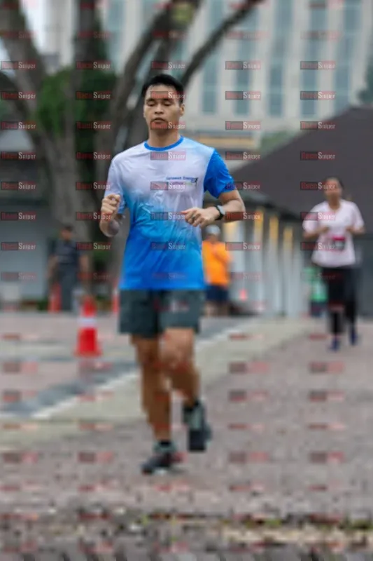 Photo ID 8545125