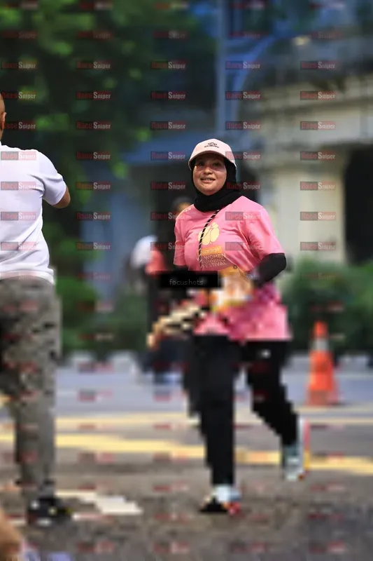 Photo ID 8545175