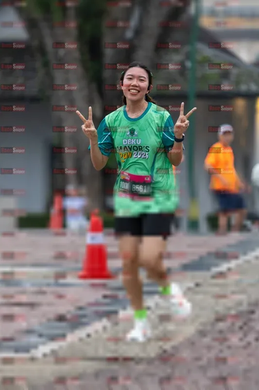 Photo ID 8545232