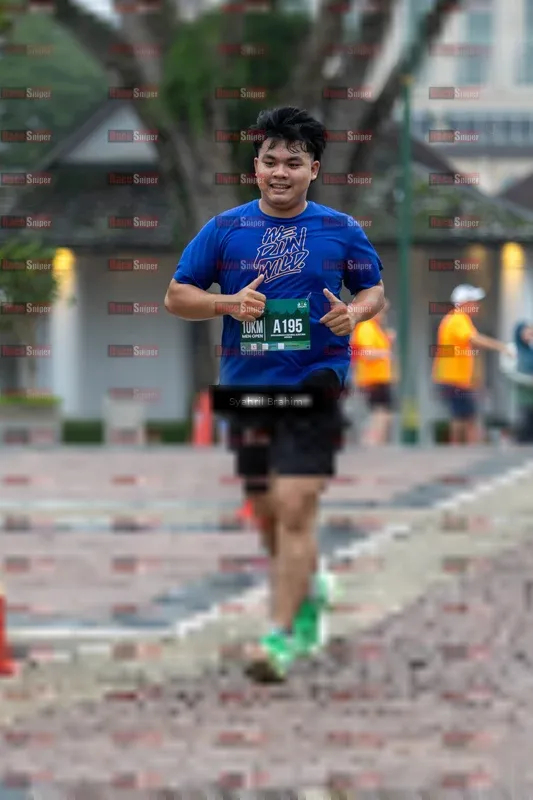 Photo ID 8545261