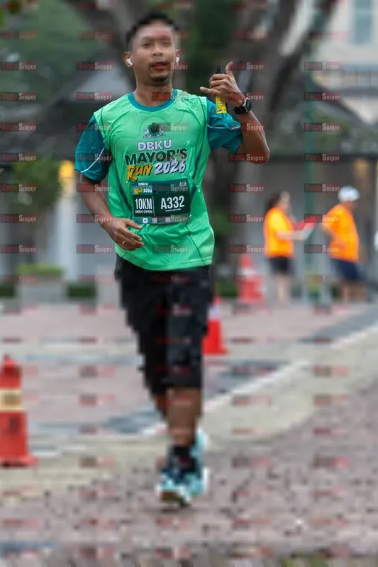 Photo ID 8545267