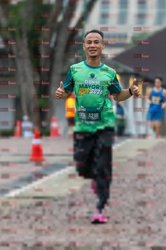 Photo ID 8545268