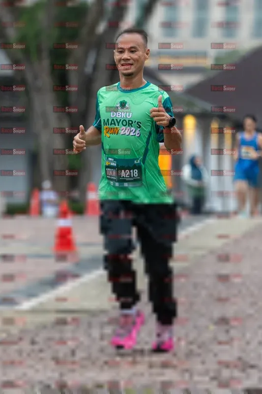 Photo ID 8545269