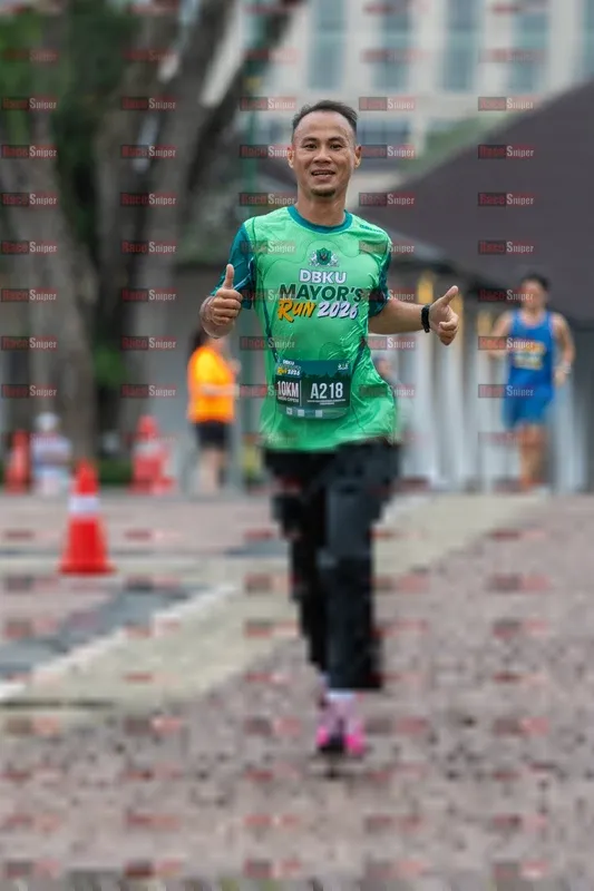 Photo ID 8545282