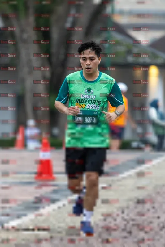 Photo ID 8545304