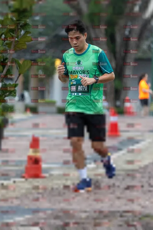 Photo ID 8545309