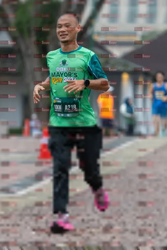 Photo ID 8545321