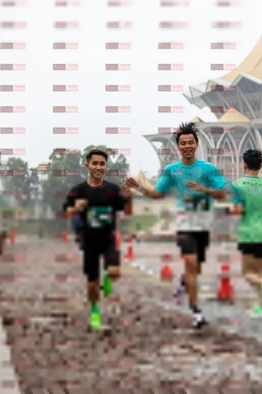 Photo ID 8545327