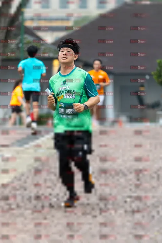 Photo ID 8545335