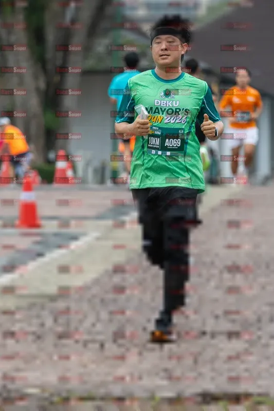 Photo ID 8545359