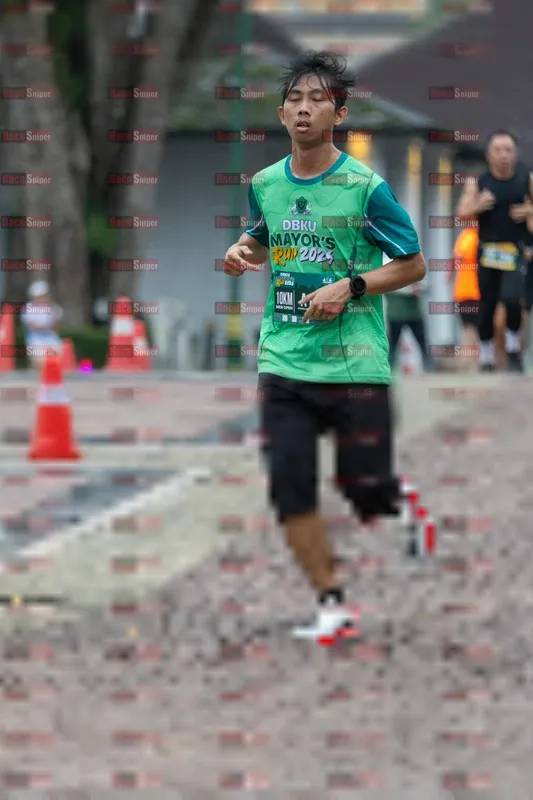 Photo ID 8545378