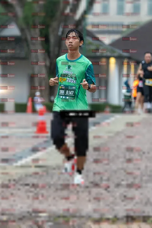 Photo ID 8545389