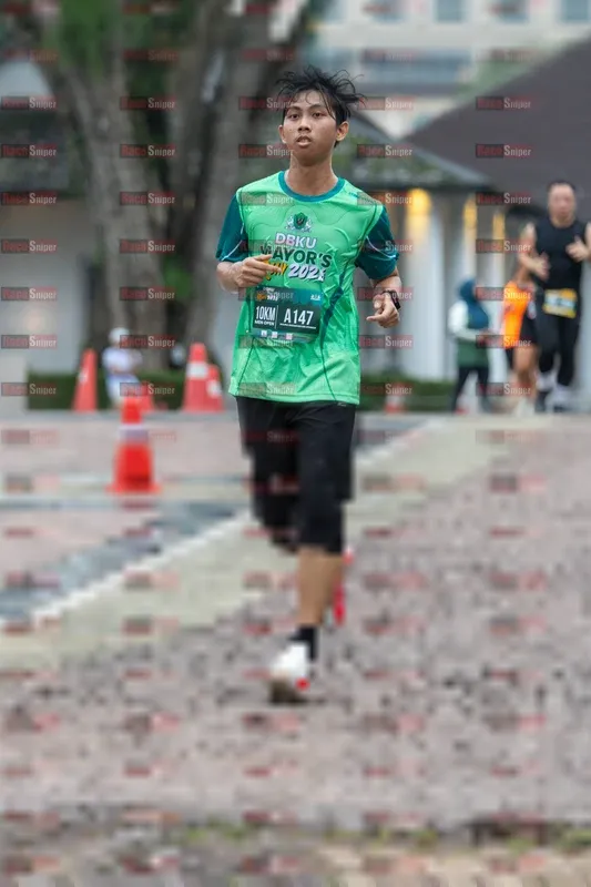 Photo ID 8545399