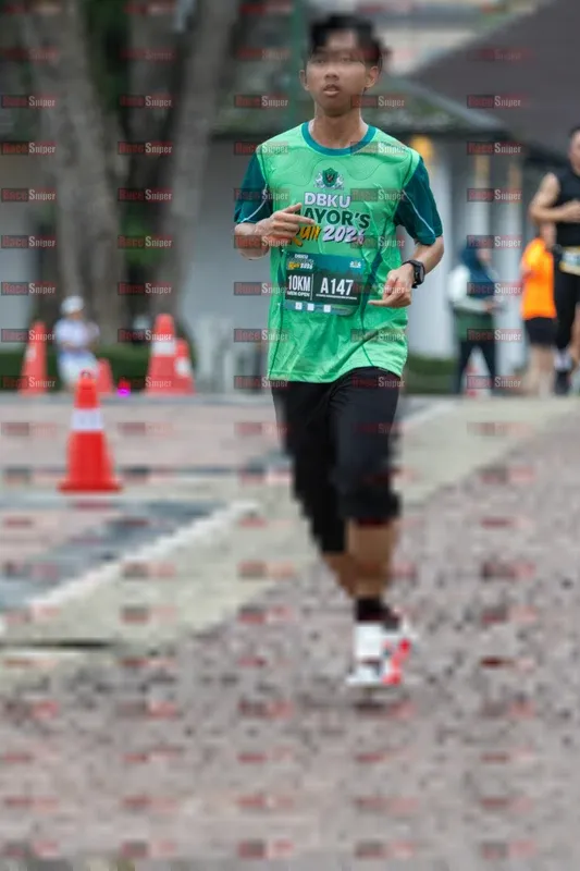 Photo ID 8545410