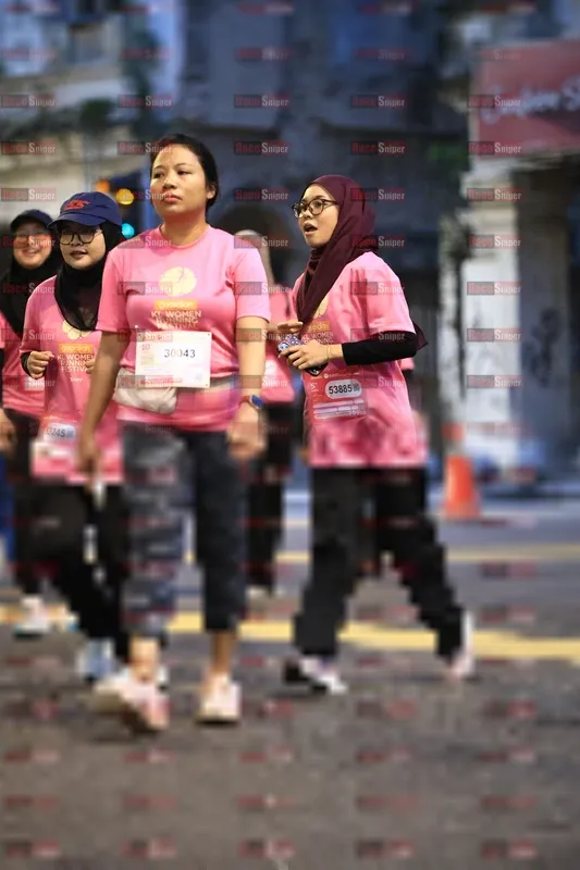 Photo ID 8545539