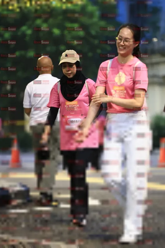 Photo ID 8545771