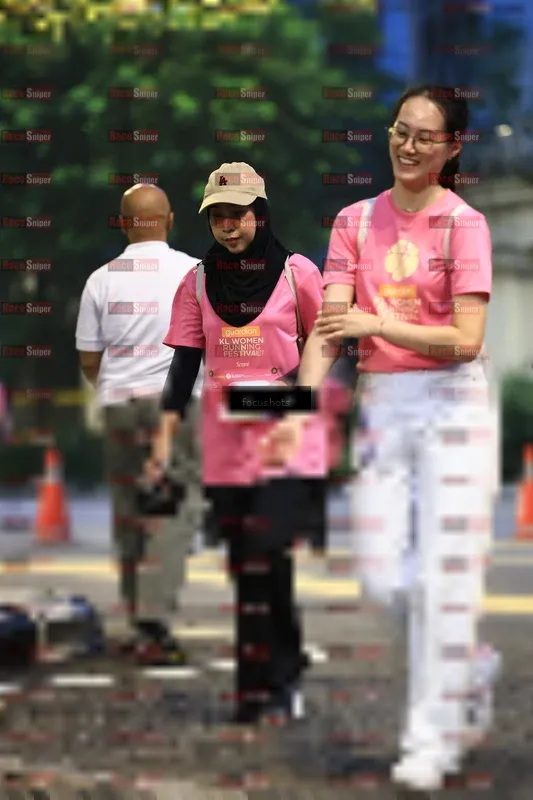 Photo ID 8545778