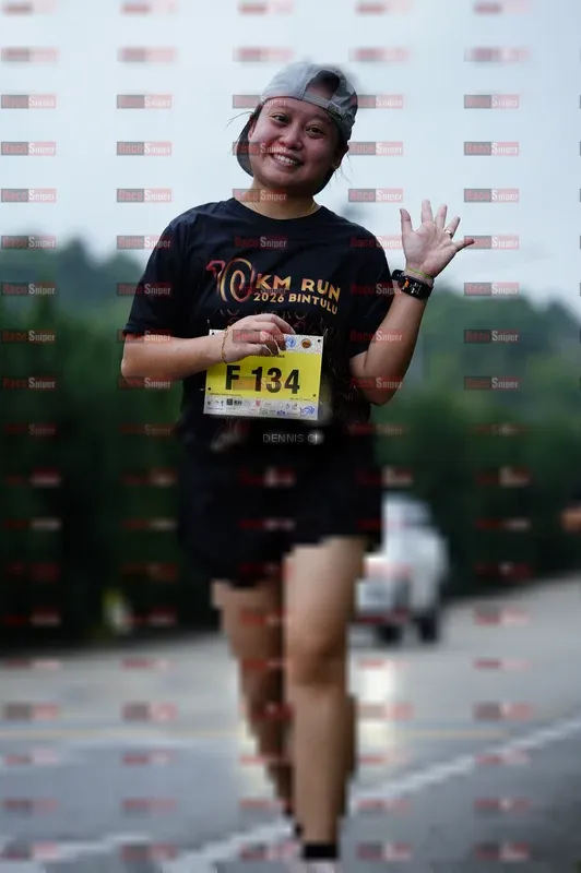Photo ID 8545957